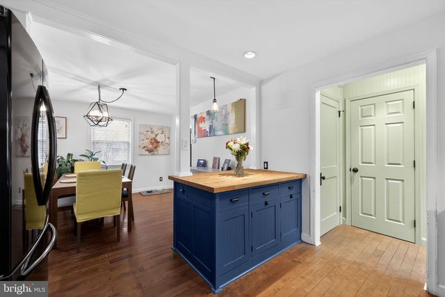 106 S GIRARD ST, Woodbury, NJ 08096