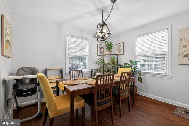 106 S GIRARD ST, Woodbury, NJ 08096