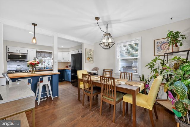 106 S GIRARD ST, Woodbury, NJ 08096