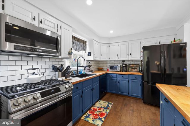 106 S GIRARD ST, Woodbury, NJ 08096