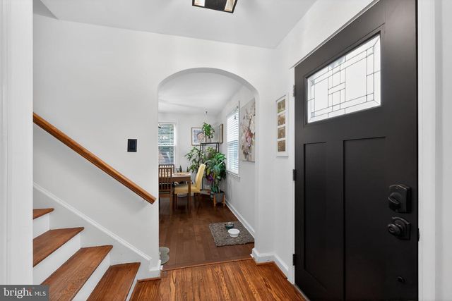 106 S GIRARD ST, Woodbury, NJ 08096