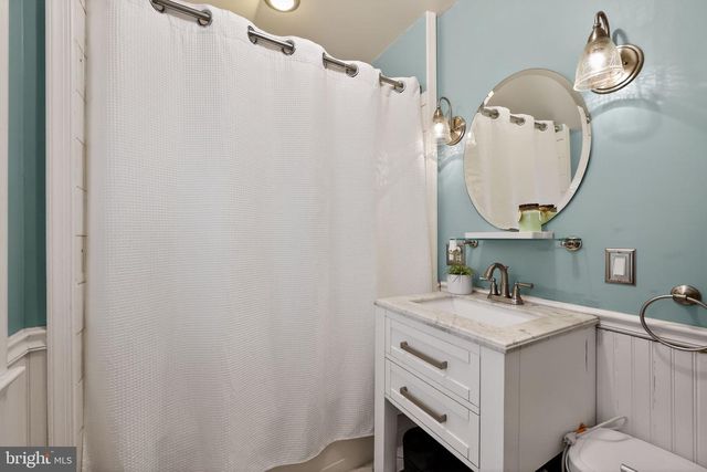 106 S GIRARD ST, Woodbury, NJ 08096