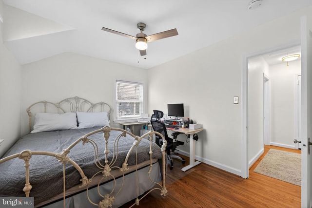 106 S GIRARD ST, Woodbury, NJ 08096