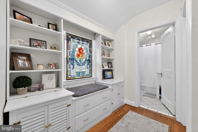 106 S GIRARD ST, Woodbury, NJ 08096