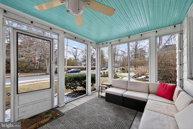 106 S GIRARD ST, Woodbury, NJ 08096