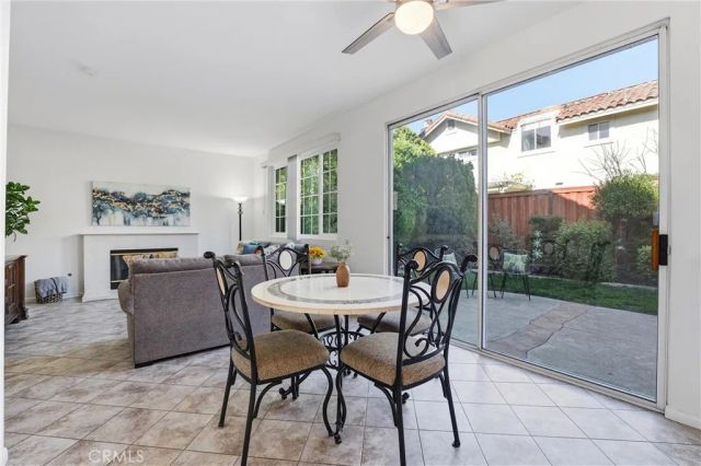 2061 Pueblo, Tustin, CA 92782