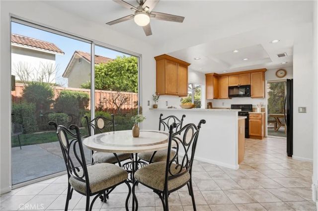 2061 Pueblo, Tustin, CA 92782