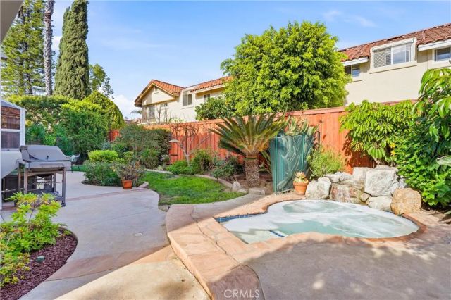 2061 Pueblo, Tustin, CA 92782