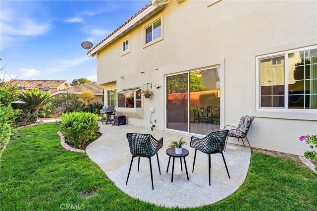 2061 Pueblo, Tustin, CA 92782