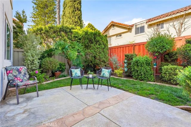 2061 Pueblo, Tustin, CA 92782