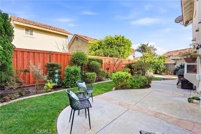 2061 Pueblo, Tustin, CA 92782