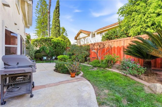 2061 Pueblo, Tustin, CA 92782