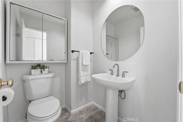 2061 Pueblo, Tustin, CA 92782