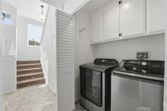 2061 Pueblo, Tustin, CA 92782