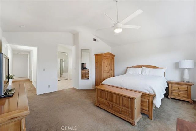 2061 Pueblo, Tustin, CA 92782