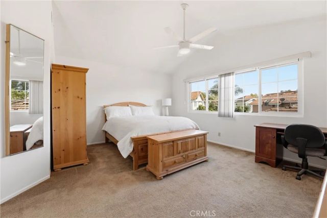 2061 Pueblo, Tustin, CA 92782