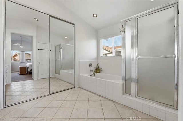 2061 Pueblo, Tustin, CA 92782