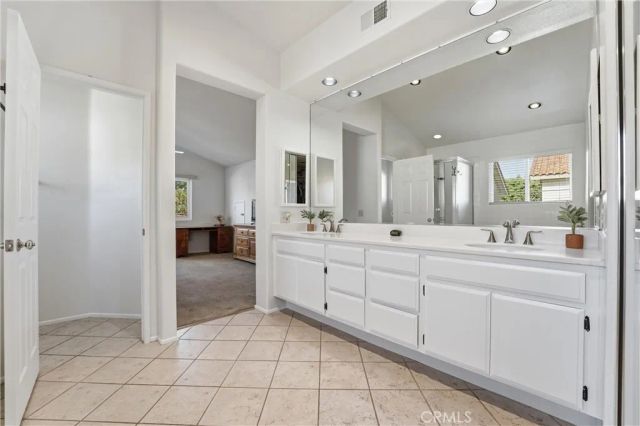 2061 Pueblo, Tustin, CA 92782