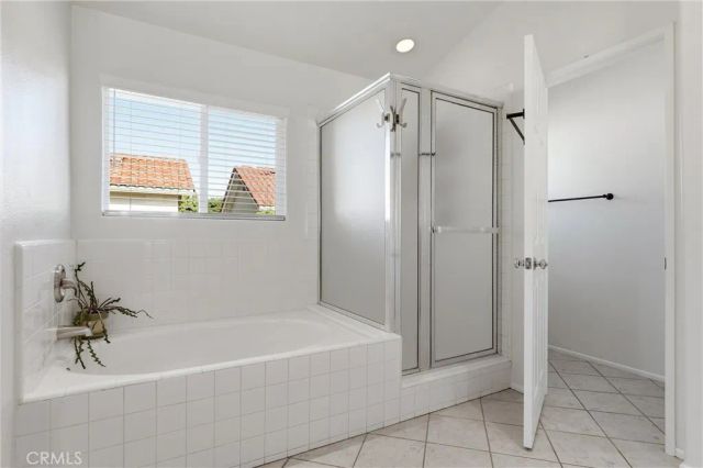 2061 Pueblo, Tustin, CA 92782