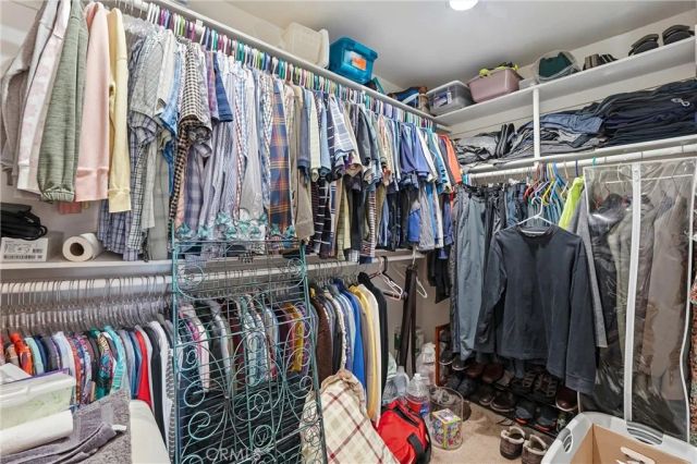 2061 Pueblo, Tustin, CA 92782