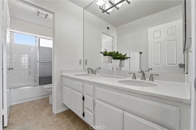 2061 Pueblo, Tustin, CA 92782