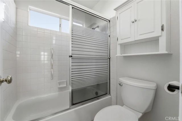 2061 Pueblo, Tustin, CA 92782