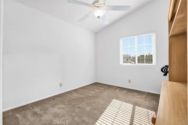 2061 Pueblo, Tustin, CA 92782