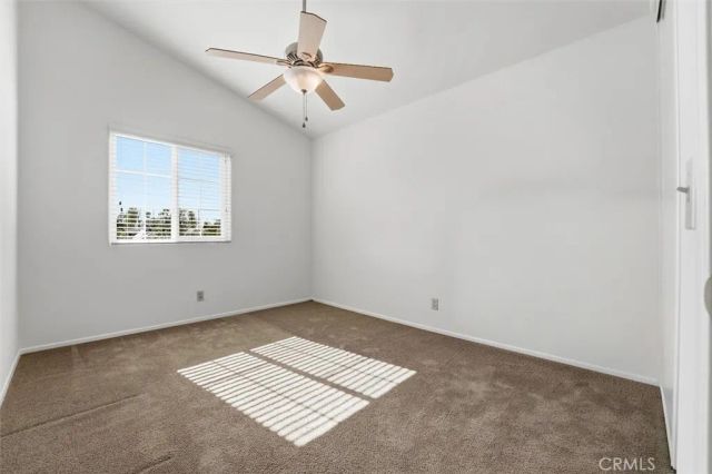 2061 Pueblo, Tustin, CA 92782