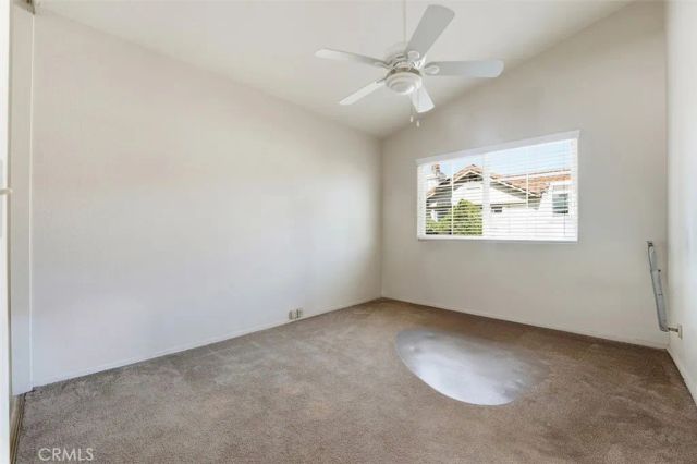 2061 Pueblo, Tustin, CA 92782