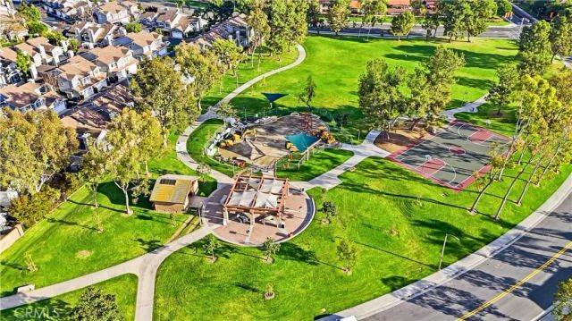 2061 Pueblo, Tustin, CA 92782