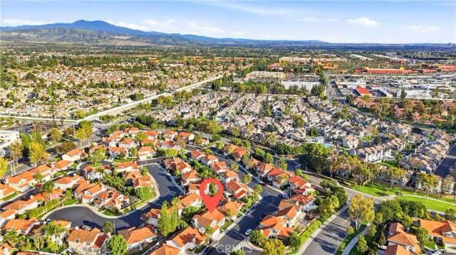 2061 Pueblo, Tustin, CA 92782