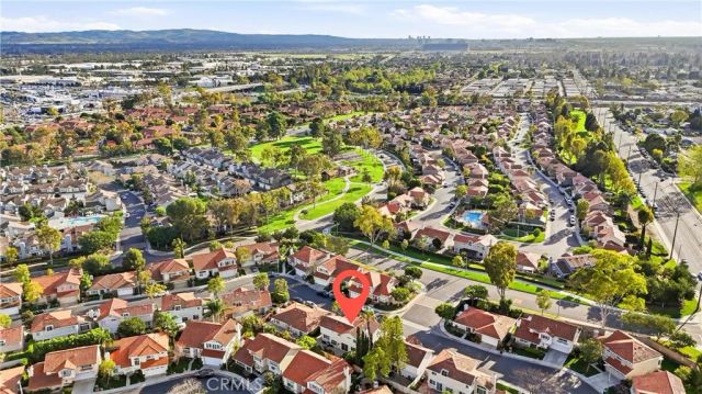 2061 Pueblo, Tustin, CA 92782