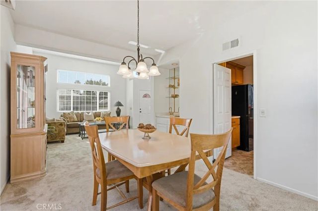 2061 Pueblo, Tustin, CA 92782