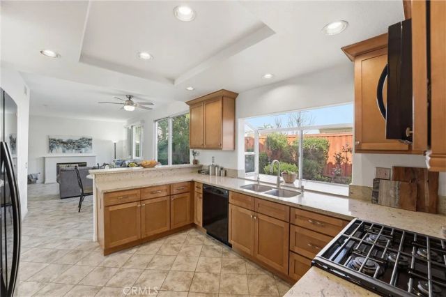 2061 Pueblo, Tustin, CA 92782