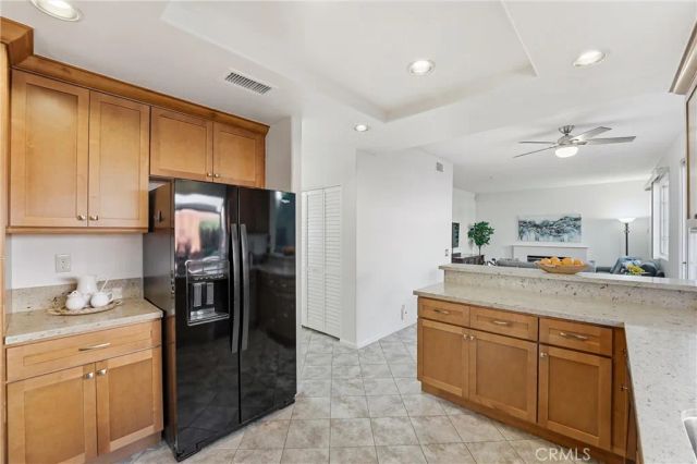2061 Pueblo, Tustin, CA 92782