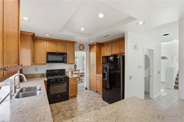 2061 Pueblo, Tustin, CA 92782