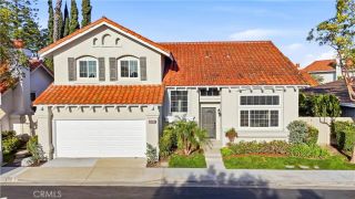 2061 Pueblo, Tustin, CA 92782