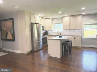 24925 SOTTERLEY RD, Hollywood, MD 20636