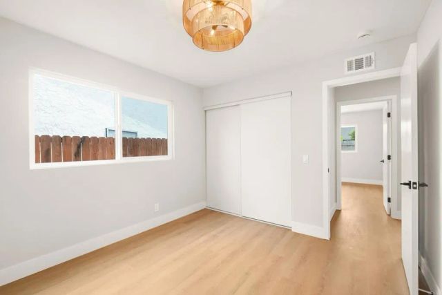 3675 Branch Court, Oceanside, CA 92058