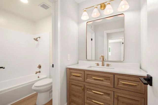 3675 Branch Court, Oceanside, CA 92058