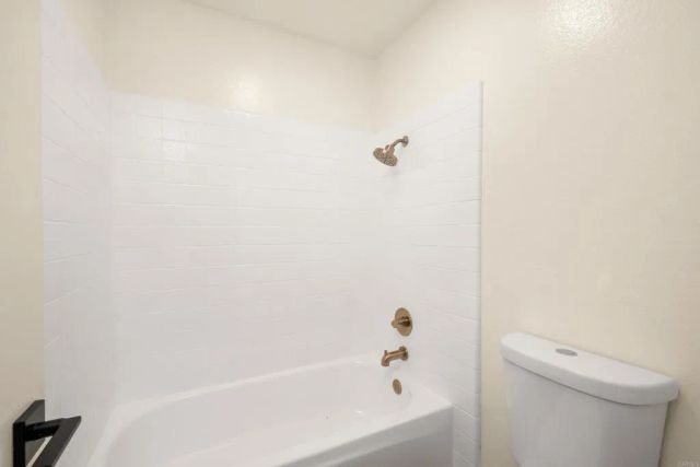 3675 Branch Court, Oceanside, CA 92058