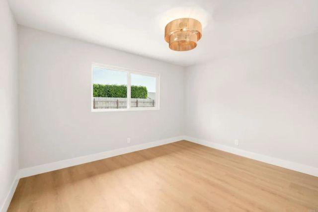3675 Branch Court, Oceanside, CA 92058