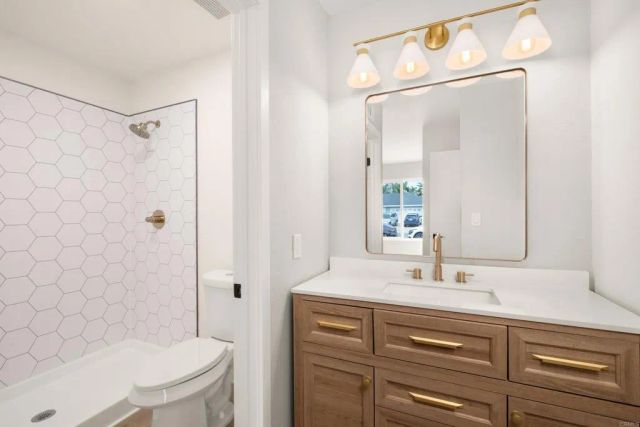 3675 Branch Court, Oceanside, CA 92058