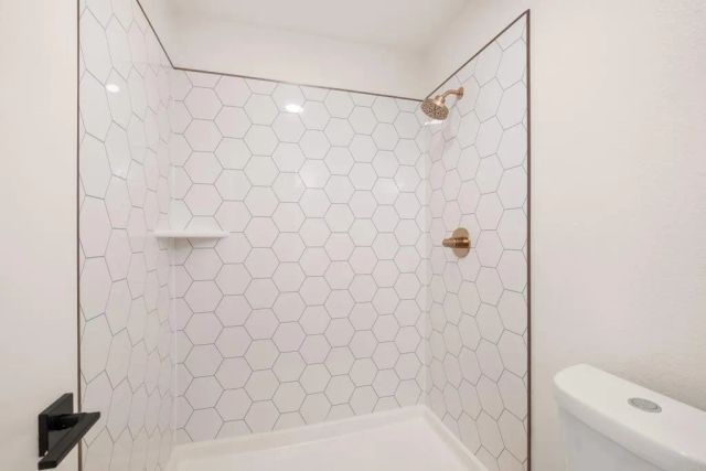 3675 Branch Court, Oceanside, CA 92058