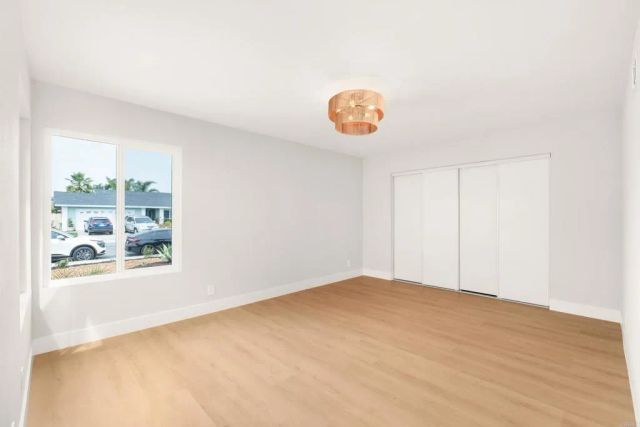 3675 Branch Court, Oceanside, CA 92058