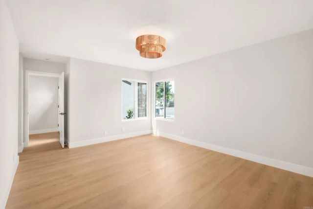 3675 Branch Court, Oceanside, CA 92058