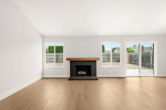 3675 Branch Court, Oceanside, CA 92058