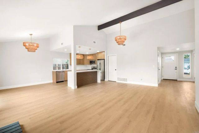 3675 Branch Court, Oceanside, CA 92058
