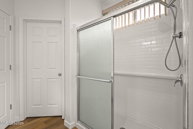 5400 Village Meadows Drive, Sparks, NV 89436