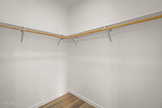 5400 Village Meadows Drive, Sparks, NV 89436